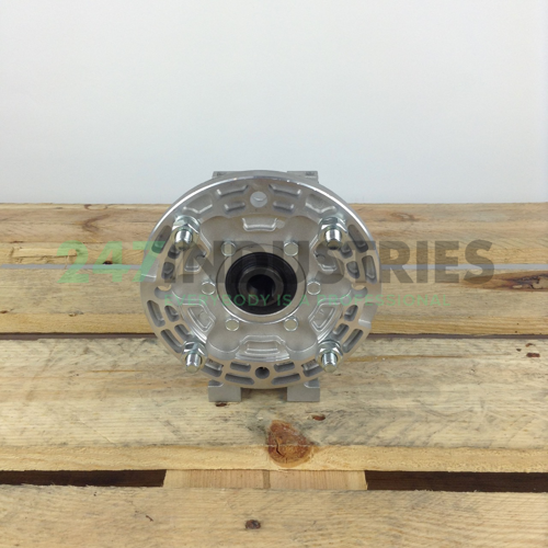 FRT050B3-80B14I15 Varvel Image 4