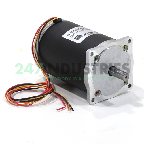 SVTM34D125-6-B-4-72 Servotecnica