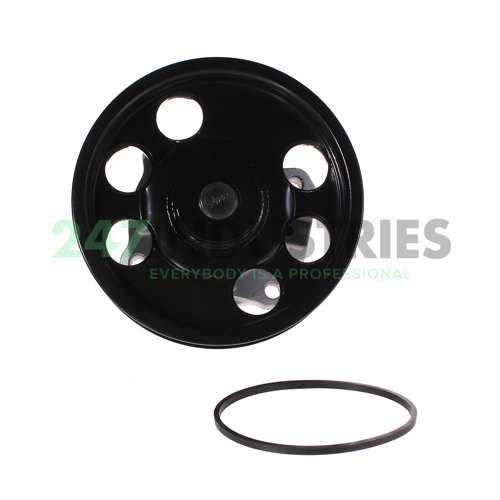 VKPC85701 SKF Image 6