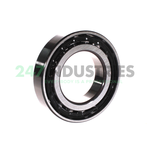 7211-B-XL-TVP FAG Image 2