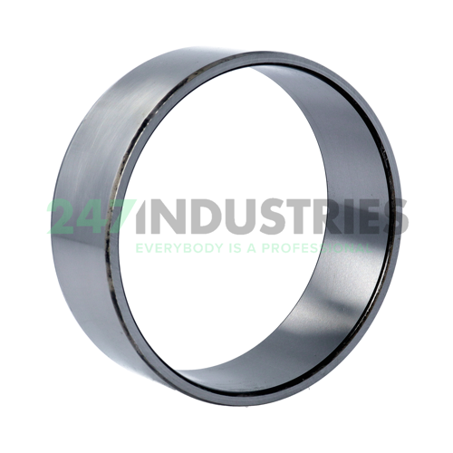 IR110X120X40 SKF Image 2