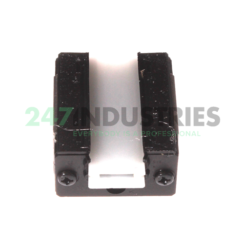 LWESC15C1S2/U IKO Image 3