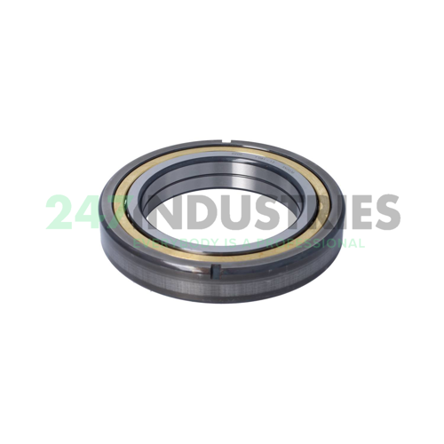 QJ1022-N2-MPA-F59-C4 FAG Image 2