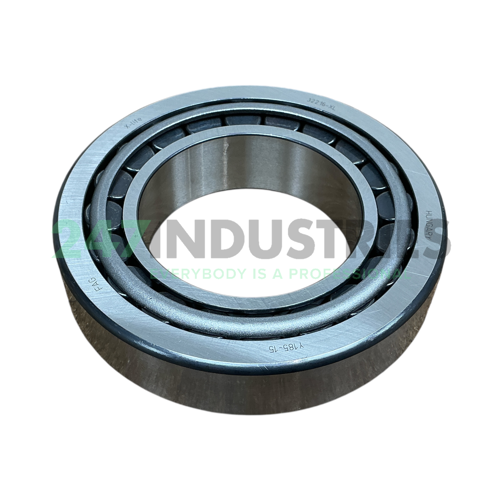 32216-XL FAG Image 4