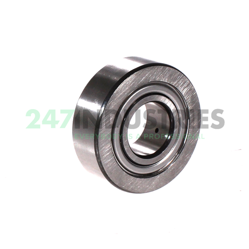 LB3205B-2ZRSTNG NSK Image 2