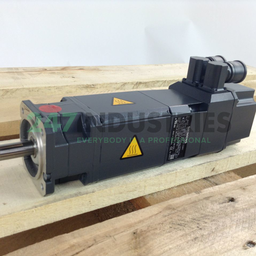 1FT6034-1AK71-3AH1 Siemens Image 2