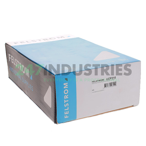 UCP310 Felstrom Image 3