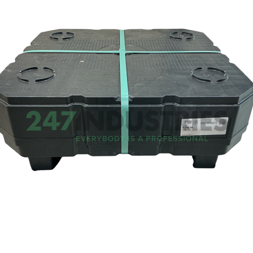 6340-M-C4 FAG Image 2