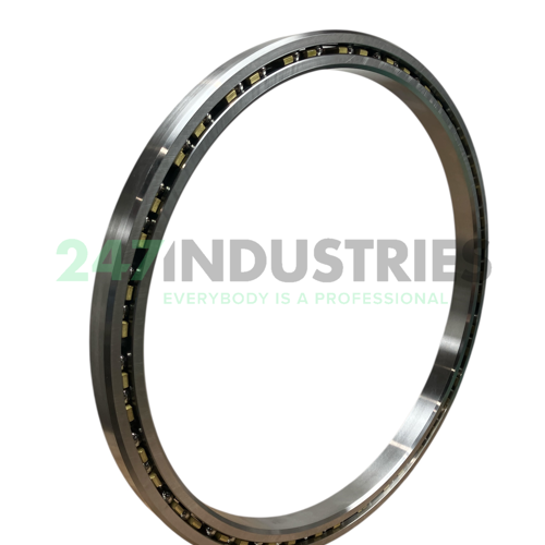 CSCG140-HLE INA Image 3