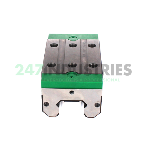 RWU45-E-H-V4-G1 INA Image 3