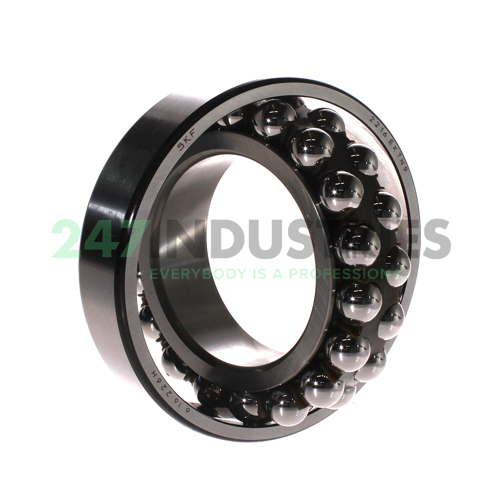 2216EKTN9 SKF Image 2