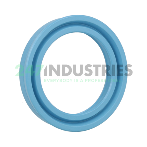 ZBR-45X60X12-E6W SKF Image 2