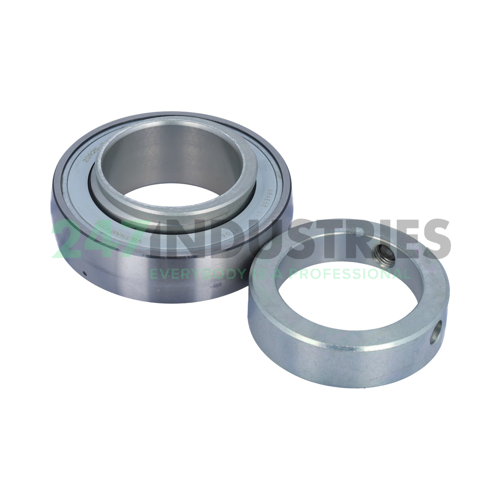 GRAE50-NPP-B-FA106 INA