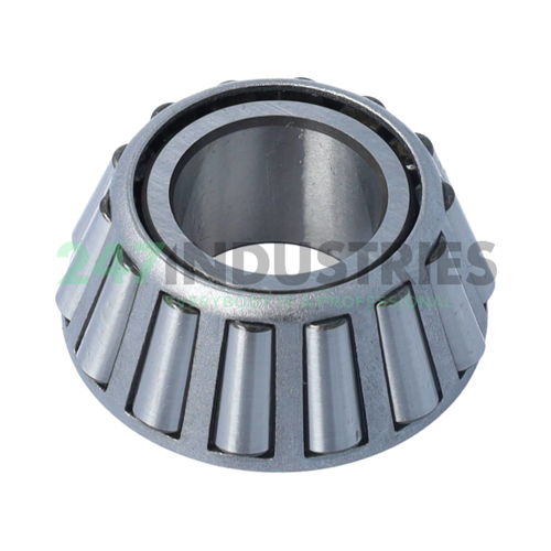 M84249-20024 Timken Image 2