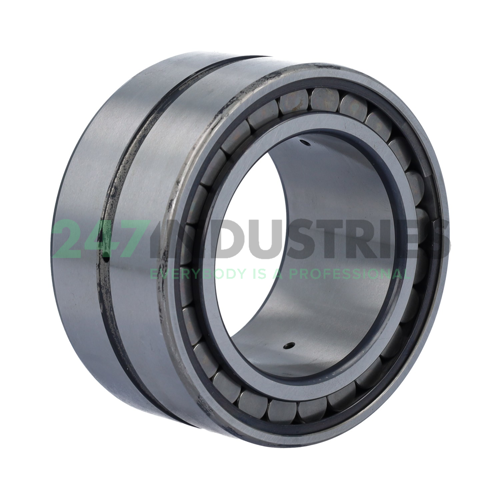 NNCF5012CV SKF Image 2