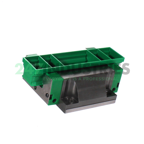 KWVE35-B-V2-G1 INA Image 2