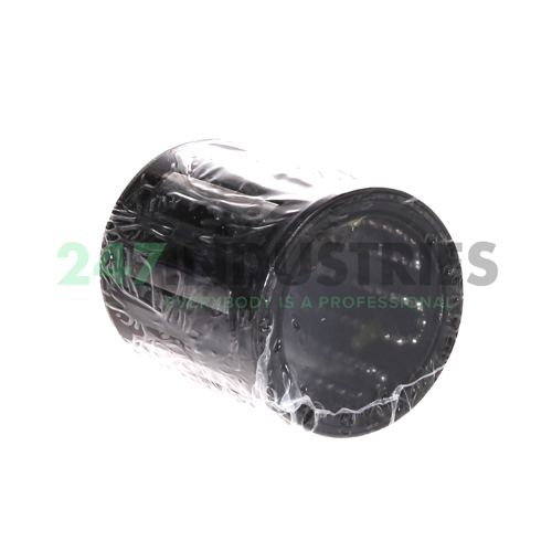 LBBR40-2LS SKF Image 2