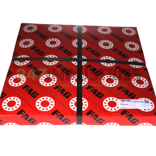 61848-MA FAG Image 3