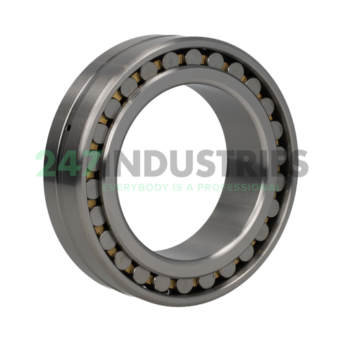 NN3015.W33.M.SP IBC Bearings Image 2