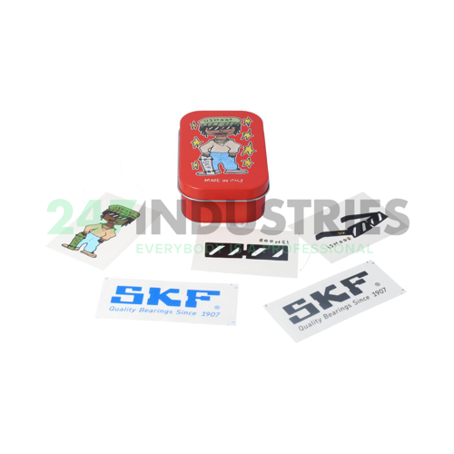 SPSB1337/IW SKF