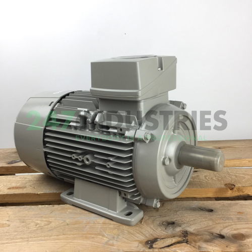 1LE1001-1AB63-4AA4 Siemens Image 3