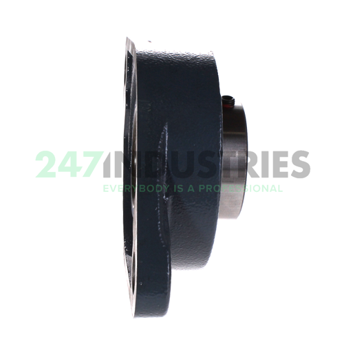 UCFL212J FYH Image 2