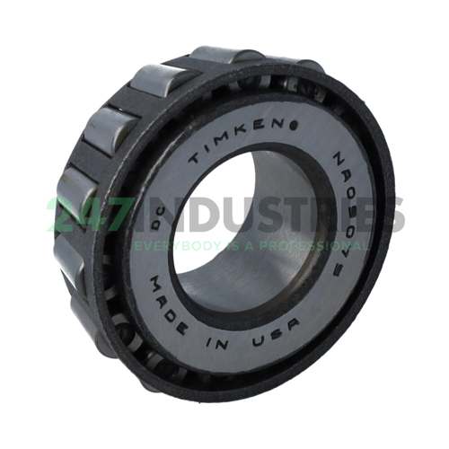 NA05075 Timken