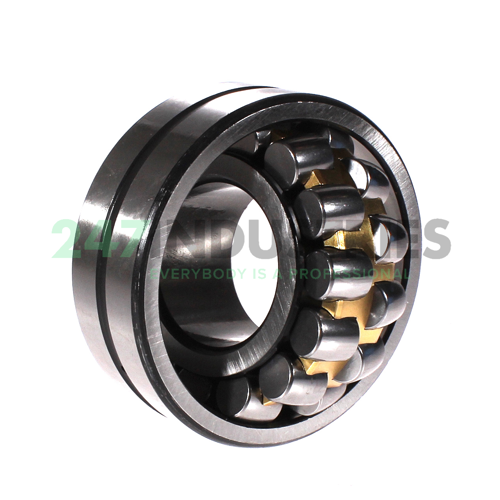 22310 GMEX W33 C3 Rollway Image 3