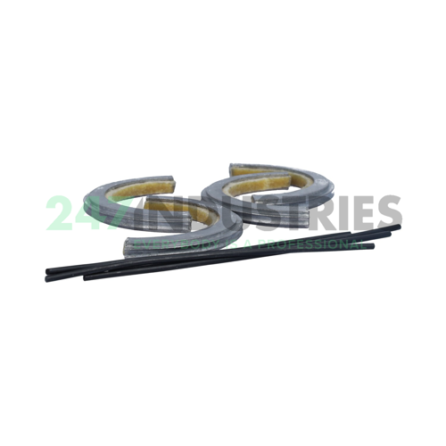 TSN518C SKF Image 2