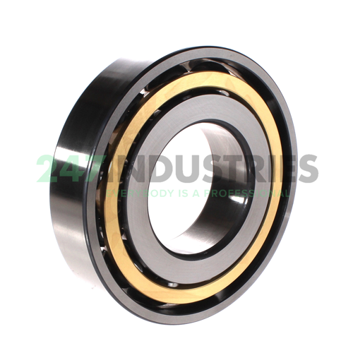 7316-B-MP-UA FAG Image 2