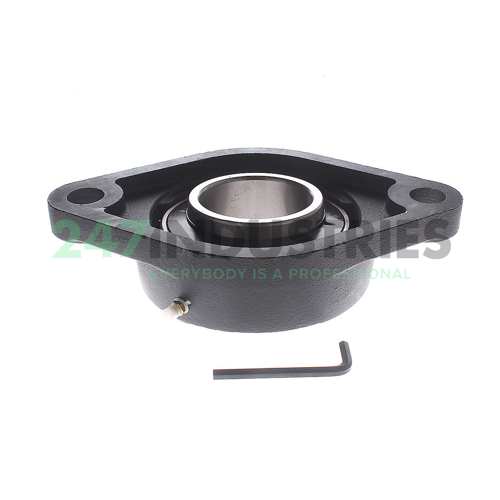 UCFL214 Felstrom Image 2