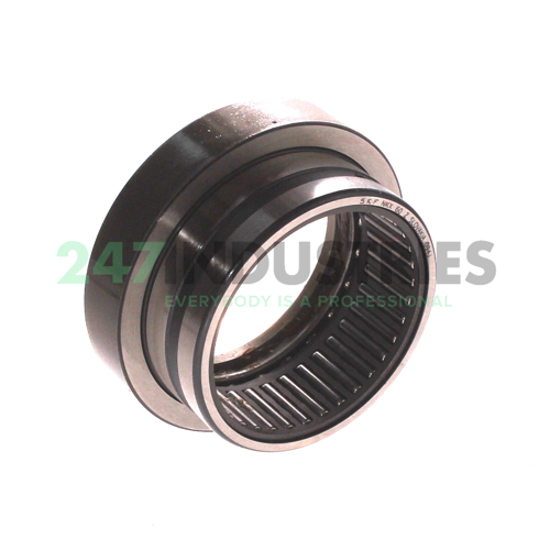 NKX60Z SKF