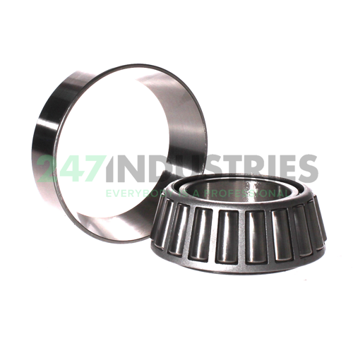 4T-33211 NTN Image 2