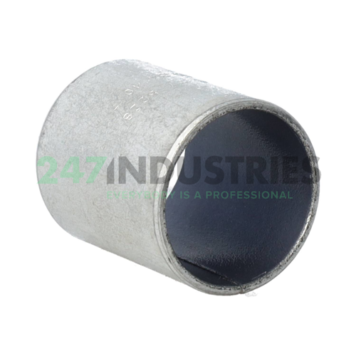 GLY.PG303440F SKF Image 2