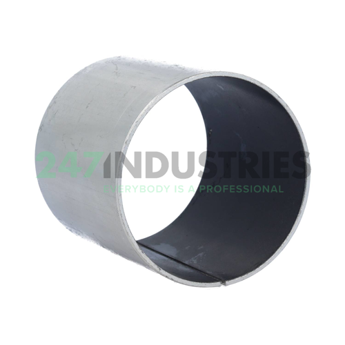 SF11-90X95X100 Neutral