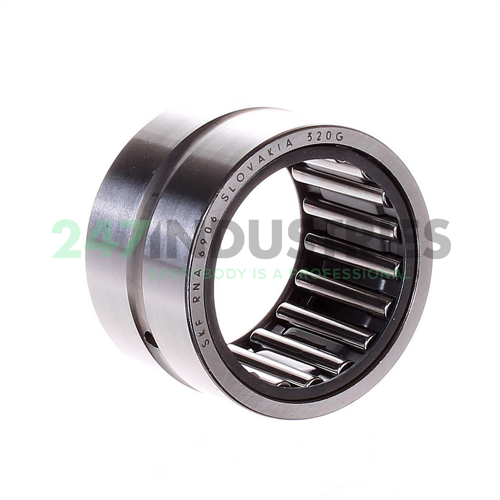 RNA6906 SKF
