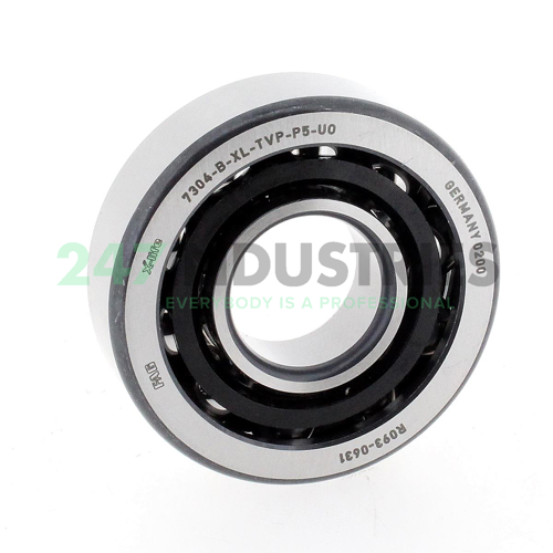 7304-B-XL-TVP-P5-UO FAG