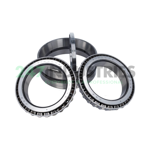 42375-90116 Timken Image 2