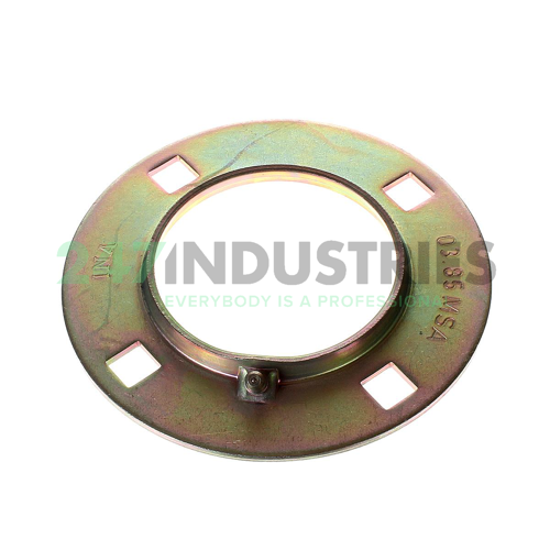 FLAN85-MSA-FA125 INA