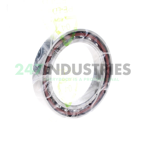 B71910C.T.P4S.UL FAG Image 3