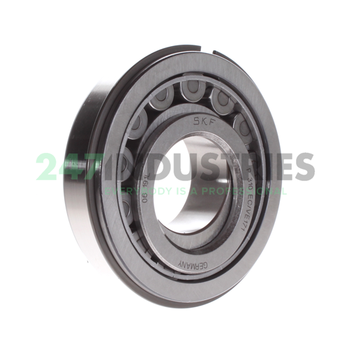 BC1-0125D SKF