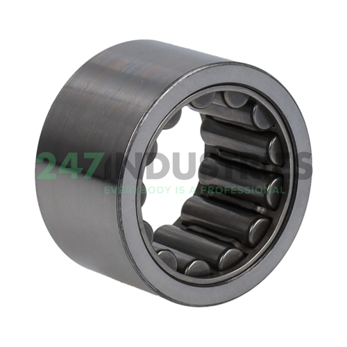 10-3644 Torrington Image 2