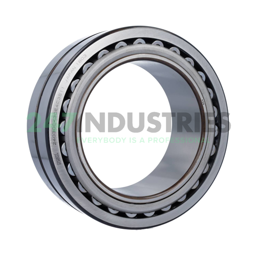 24030CK30E4C3S11 NSK