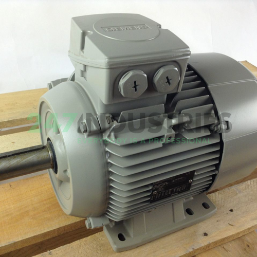 1LE1002-1CC22-2AA0 Siemens