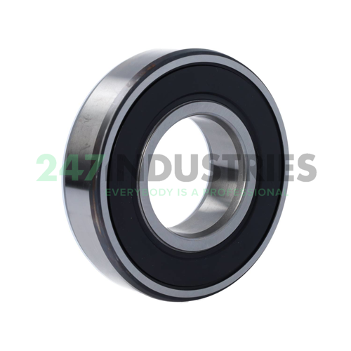 6312 2RS C3 Timken Image 2