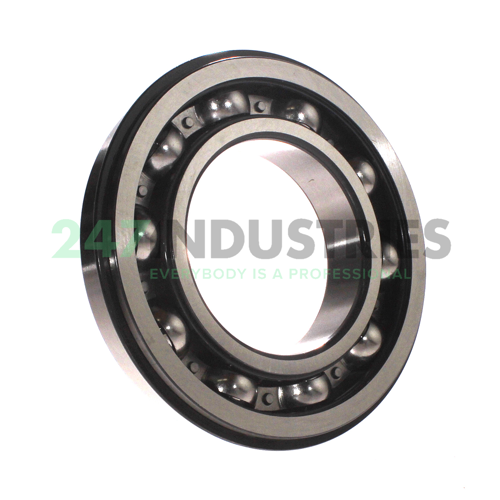 6218-Z-NR Timken Image 2