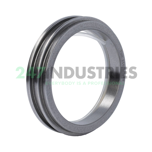 TSN216S SKF