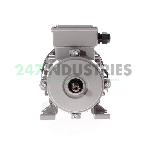 3F1A-63MB-4B3 Felstrom Image 4