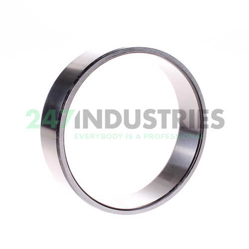 IR100X110X30 SKF
