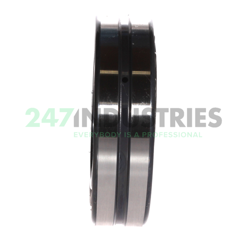 22213-E1-K-C4 FAG Image 2